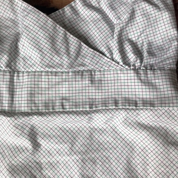 J.Crew Spaghetti-Strap camisole - Picture 2 of 4